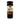 Beksul BBQ Marinade Bulgogi Sauce for Beef 500g | Tuk Tuk Mart