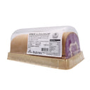 Z.H. Bakery Taro Flavor Swiss Roll 340g | Tuk Tuk Mart