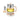 *Bear Brand Electric Health Kettle 養生壺 1.5L | Tuk Tuk Mart
