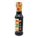 Amoy Dark Soy Sauce 150ml | Tuk Tuk Mart