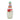 *V Fresh Lychee Drink 荔枝汁 290ml | Tuk Tuk Mart