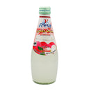 *V Fresh Lychee Drink 荔枝汁 290ml | Tuk Tuk Mart