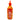 Flying Goose Sriracha Mayo Sauce - Vegan 455ml | Tuk Tuk Mart