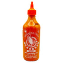 Flying Goose Sriracha Mayo Sauce - Vegan 455ml | Tuk Tuk Mart