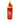 Flying Goose Sriracha Spicy Chilli-mayonnaise sauce 455ml | Tuk Tuk Mart