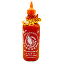 Flying Goose Sriracha Spicy Chilli-mayonnaise sauce 455ml | Tuk Tuk Mart