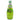*V Fresh Pandan Juice Drink with Basil Seeds 290ml | Tuk Tuk Mart