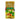 Roi Thai Brand Green Curry Soup 500ml | Tuk Tuk Mart