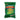 Wel-Pac Shelled Edamame (Soybeans) 454g (Frozen) | Tuk Tuk Mart