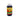 Koepoe Butterfly Brand Pandan Flavour Essence 60g | Tuk Tuk Mart