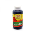 Koepoe Butterfly Brand Pandan Flavour Essence 60g | Tuk Tuk Mart
