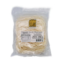 Vietnamese Noodle (Banh Canh) 越南粿汁 450g | Tuk Tuk Mart