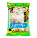 East Asia Brand Seabed Coconut Soup Base 東亞牌海底椰青潤湯 100g | Tuk Tuk Mart