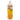 *Mogu Mogu Mango Flavoured Drink with Nata De Coco (Coconut Gel) 1000ml | Tuk Tuk Mart