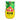 Haday Yes! Soybean Paste 海天招牌黃豆醬 800g | Tuk Tuk Mart
