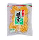 XM Dried Fungus 銀耳 250g | Tuk Tuk Mart