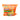 Indomie Instant Noodles Special Chicken Flavoured (75g*5Pcs) 375g | Tuk Tuk Mart
