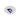 *Cameo China Carp Design - Porcelain Sauce Dish (3 inch) | Tuk Tuk Mart