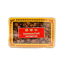Amomum Fruit 春砂仁 100g | Tuk Tuk Mart