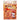 Advance Food Pork Floss 60g | Tuk Tuk Mart