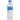 Ice Valley Spring Water Still 500ml | Tuk Tuk Mart