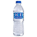 Ice Valley Spring Water Still 500ml | Tuk Tuk Mart
