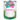 Twin Elephants & Earth Brand Palm Seeds (Attap) in Syrup 620g | Tuk Tuk Mart
