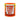 Maykway Malaysian Curry Sauce Mix (Hot) 馬來西亞混合咖喱粉 170g | Tuk Tuk Mart