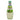 *V Fresh Young Coconut Juice With Pulp 290ml | Tuk Tuk Mart