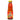 Pantai Red Salad Dressing 200ml | Tuk Tuk Mart