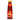 Pantai Chilli Oil 200ml | Tuk Tuk Mart