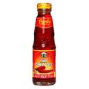 Pantai Chilli Oil 200ml | Tuk Tuk Mart