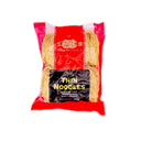Jade Phoenix Thin Noodles 375g | Tuk Tuk Mart