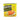 Argentina Pork Luncheon Meat 340g | Tuk Tuk Mart
