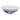 *Koyo Blue Lotus Pattern - Melamine Soup Bowl 大湯碗 (9.7 inch) | Tuk Tuk Mart