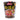 Nissin Black Pepper Crab Flavour Cup Noodles 74g | Tuk Tuk Mart