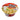Acecook Oh! Ricey Pho Noodles Beef Flavour Bowl 越南牛肉味米粉 71g | Tuk Tuk Mart