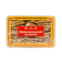 Millettiae Speciosae Radix 牛大力 250g | Tuk Tuk Mart