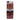 *Wei Heng Wooden Chopsticks Set 威恆牌 紅檀木筷子 (10 pcs) | Tuk Tuk Mart