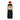 Kikkoman Soy Sauce 500ml | Tuk Tuk Mart