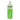 *Mogu Mogu Melon Flavoured Drink with Nata De Coco (Coconut Gel) 1000ml | Tuk Tuk Mart