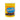 Furong Brand Salted Black Bean with Ginger 500g | Tuk Tuk Mart