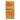 *Wei Heng Wooden Chopsticks Set 威恒 黄金木筷子 (10 pcs) | Tuk Tuk Mart