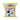 Honor Yellow Millet 454g | Tuk Tuk Mart