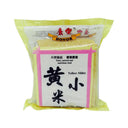 Honor Yellow Millet 454g | Tuk Tuk Mart