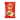 Lay's Texas Grilled BBQ Flavoured Potato Crisps 70g | Tuk Tuk Mart