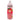 *Mogu Mogu Lychee Flavoured Drink with Nata De Coco (Coconut Gel) 1000ml | Tuk Tuk Mart