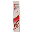 *Yutaka Bamboo Chopsticks (8 pairs) | Tuk Tuk Mart