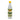 HS Brand White Vinegar 恆順白醋 500ml | Tuk Tuk Mart