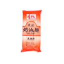 Sautao Cream Noodle 340g | Tuk Tuk Mart